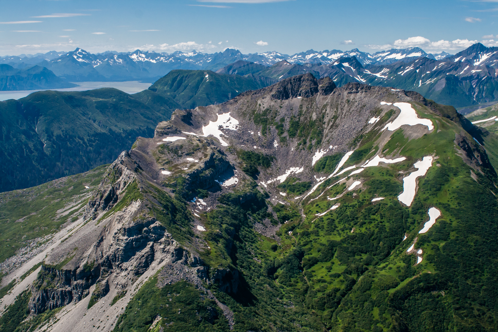 Nature In Class B By Terrie Ulery For Alaskan Grandeur NOV-2018.jpg